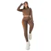 alo Fashion Tracksuits for Women #B69361