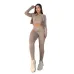 alo Fashion Tracksuits for Women #B69361