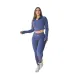 alo Fashion Tracksuits for Women #B69361