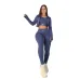 alo Fashion Tracksuits for Women #B69361