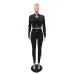 alo Fashion Tracksuits for Women #B69361