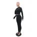 alo Fashion Tracksuits for Women #B69361