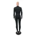 alo Fashion Tracksuits for Women #B69361