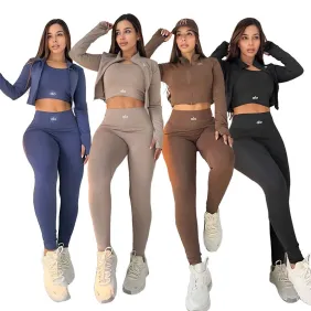 alo Fashion Tracksuits for Women #B69361
