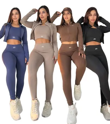alo Fashion Tracksuits for Women #B69361