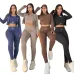 alo Fashion Tracksuits for Women #B69361
