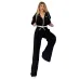 alo Fashion Tracksuits for Women #B69362
