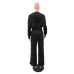 alo Fashion Tracksuits for Women #B69362