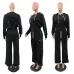 alo Fashion Tracksuits for Women #B69362