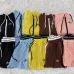 alo Fashion Tracksuits for Women #B69362