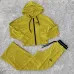 alo Fashion Tracksuits for Women #B69362