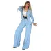 alo Fashion Tracksuits for Women #B69362