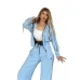 alo Fashion Tracksuits for Women #B69362