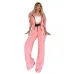 alo Fashion Tracksuits for Women #B69362