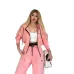 alo Fashion Tracksuits for Women #B69362