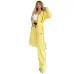 alo Fashion Tracksuits for Women #B69362