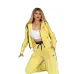 alo Fashion Tracksuits for Women #B69362