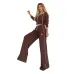 alo Fashion Tracksuits for Women #B69362
