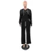 alo Fashion Tracksuits for Women #B69362