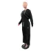 alo Fashion Tracksuits for Women #B69362