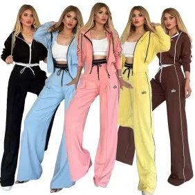 alo Fashion Tracksuits for Women #B69362
