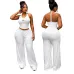 alo Fashion Tracksuits for Women #B69363