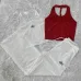alo Fashion Tracksuits for Women #B69363