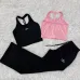 alo Fashion Tracksuits for Women #B69363