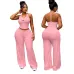alo Fashion Tracksuits for Women #B69363