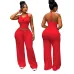 alo Fashion Tracksuits for Women #B69363