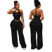 alo Fashion Tracksuits for Women #B69363