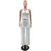 alo Fashion Tracksuits for Women #B69363