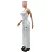 alo Fashion Tracksuits for Women #B69363