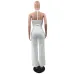 alo Fashion Tracksuits for Women #B69363