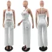 alo Fashion Tracksuits for Women #B69363