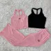 alo Fashion Tracksuits for Women #B69363