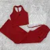 alo Fashion Tracksuits for Women #B69363
