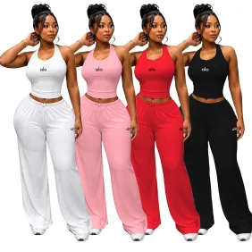alo Fashion Tracksuits for Women #B69363