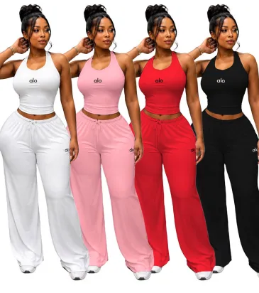 alo Fashion Tracksuits for Women #B69363