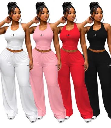 alo Fashion Tracksuits for Women #B69363
