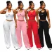alo Fashion Tracksuits for Women #B69363