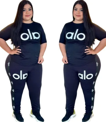 alo Fashion Tracksuits for Women #A51032 alo Fashion Tracksuits for Women #A51032