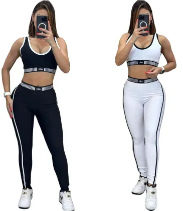Alo Fashion Tracksuits for Women Special Price#A51033 Alo Fashion Tracksuits for Women Special Price#A51033