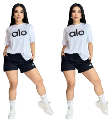 alo Fashion Tracksuits for Women #A51034 alo Fashion Tracksuits for Women #A51034