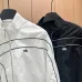 alo Fashion Tracksuits for Women #A56986