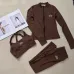 alo Fashion Tracksuits for Women #A56999