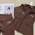 alo Fashion Tracksuits for Women #A56999