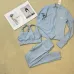 alo Fashion Tracksuits for Women #A57001