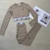 alo Fashion Tracksuits for Women #A57002