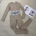 alo Fashion Tracksuits for Women #A57002
